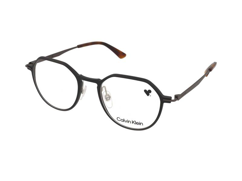 Ochelari de vedere Calvin Klein CK22100 001