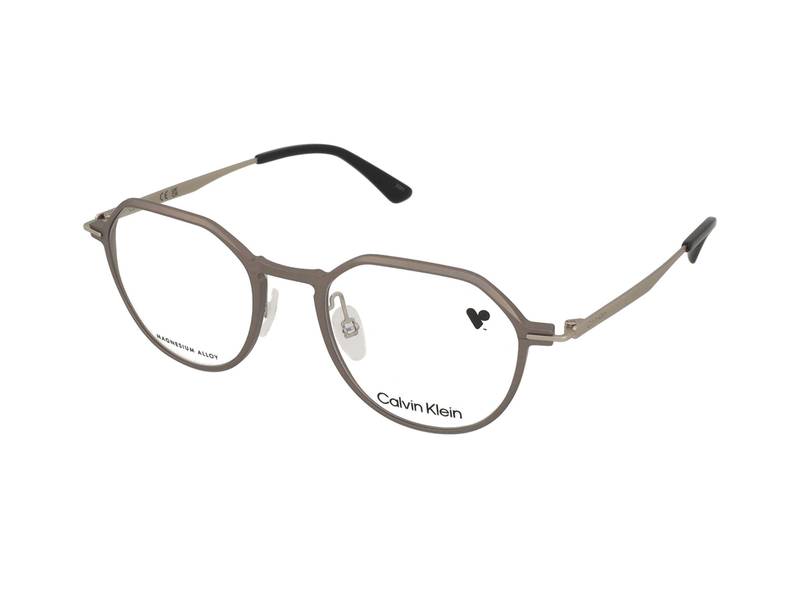 Ochelari de vedere Calvin Klein CK22100 020