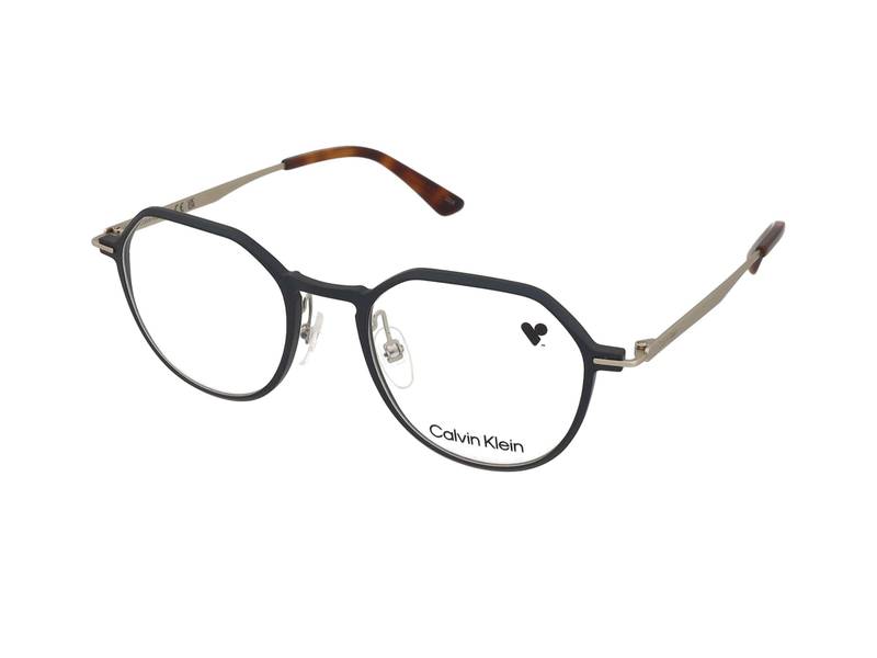 Ochelari de vedere Calvin Klein CK22100 438