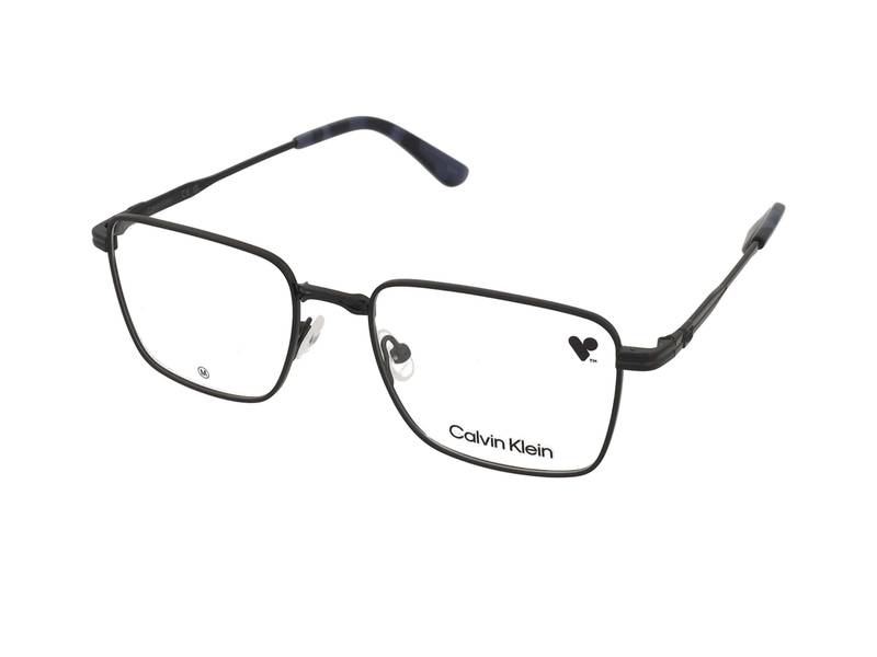 Ochelari de vedere Calvin Klein CK23104 001