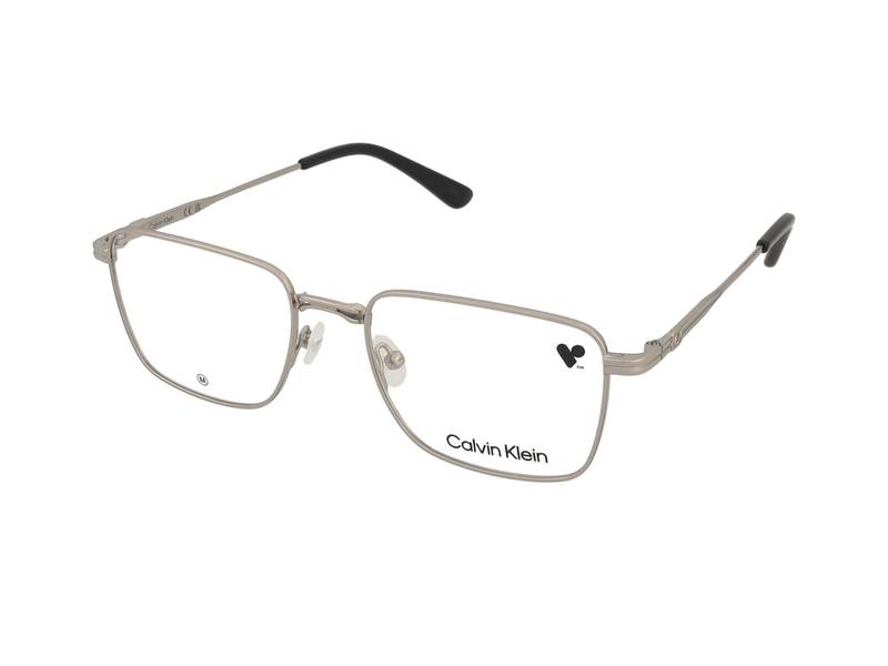 Ochelari de vedere Calvin Klein CK23104 045
