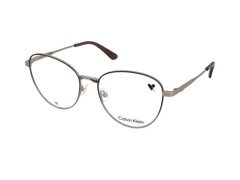 Ochelari de vedere Calvin Klein CK23105 001