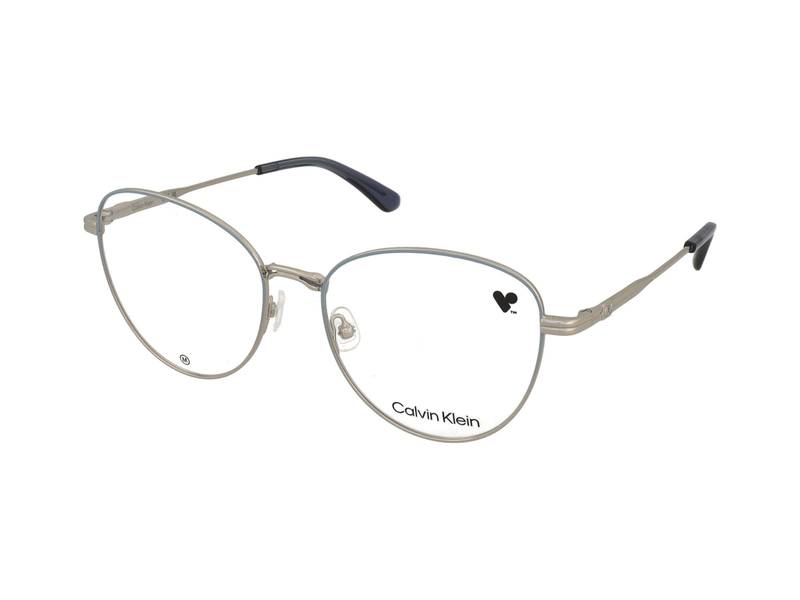 Ochelari de vedere Calvin Klein CK23105 414