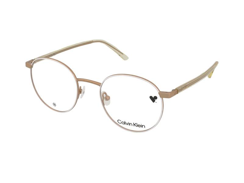 Ochelari de vedere Calvin Klein CK23106 108