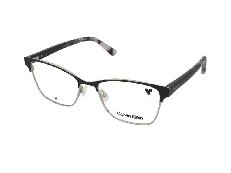 Ochelari de vedere Calvin Klein CK23107 001