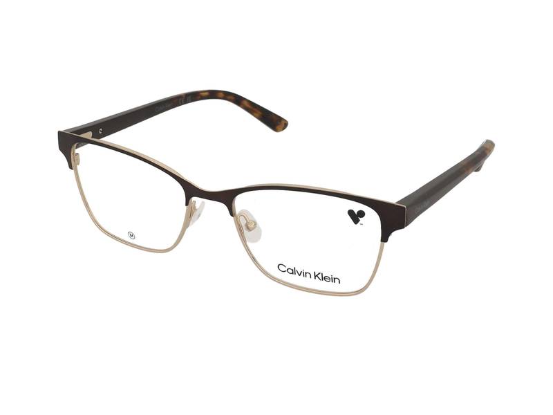 Ochelari de vedere Calvin Klein CK23107 200