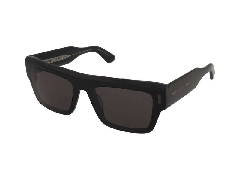 Ochelari de soare Calvin Klein CK23504S 001