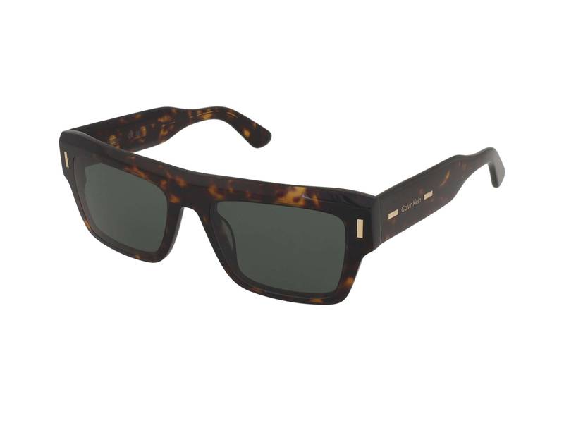 Ochelari de soare Calvin Klein CK23504S 235
