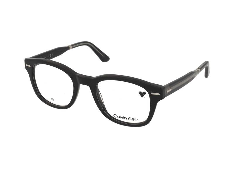 Ochelari de vedere Calvin Klein CK23511 001