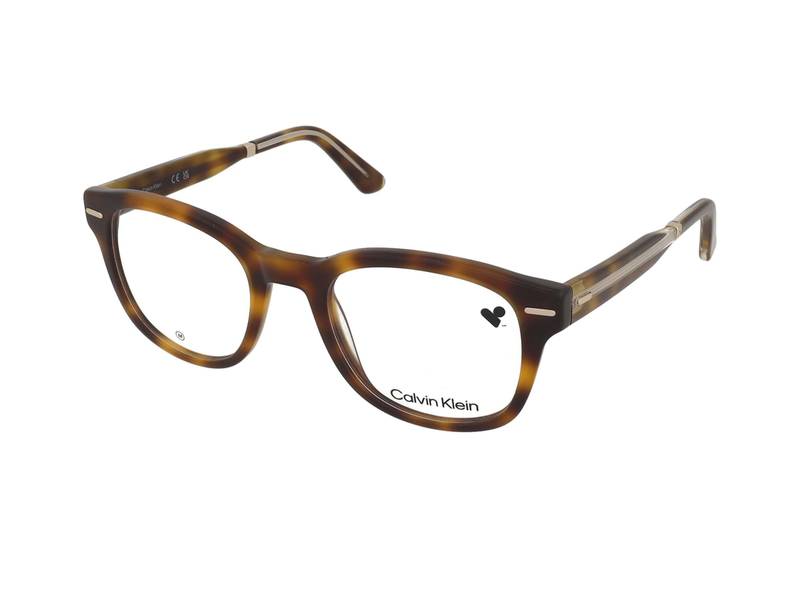 Ochelari de vedere Calvin Klein CK23511 240