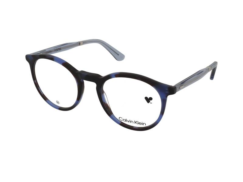 Ochelari de vedere Calvin Klein CK23515 460