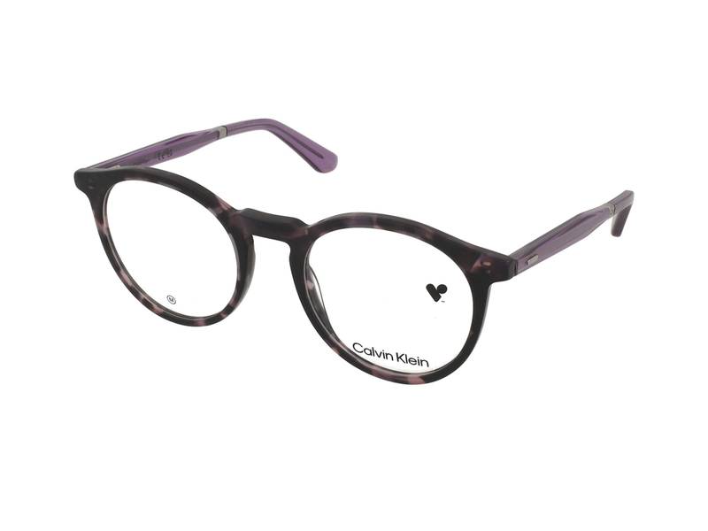 Ochelari de vedere Calvin Klein CK23515 528
