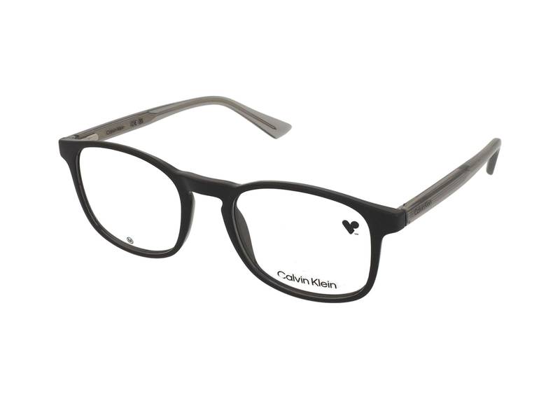 Ochelari de vedere Calvin Klein CK23517 001