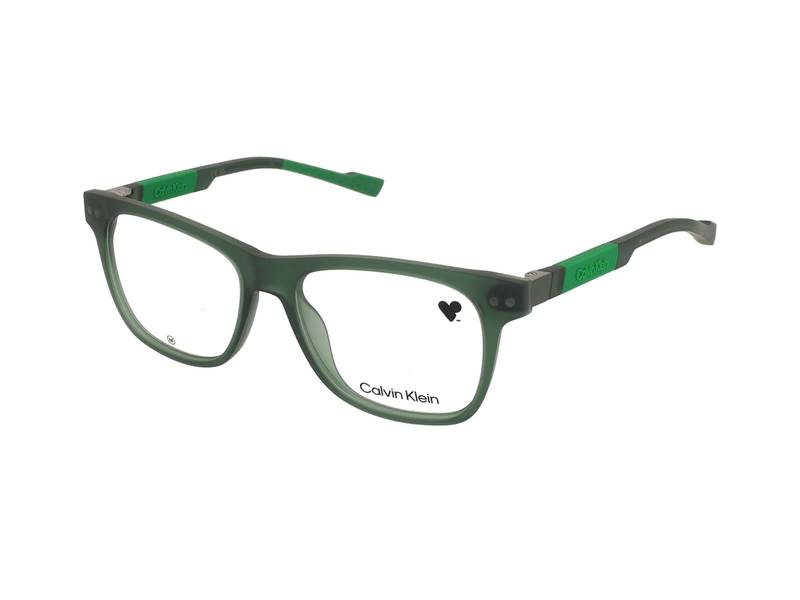 Ochelari de vedere Calvin Klein CK23521 330