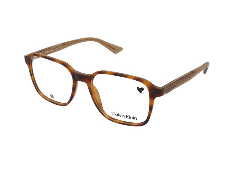 Ochelari de vedere Calvin Klein CK23524 240