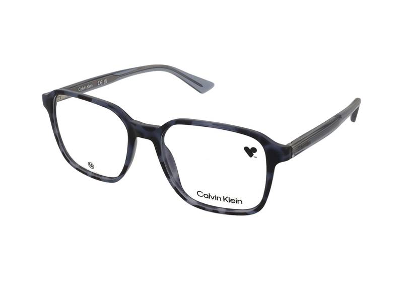 Ochelari de vedere Calvin Klein CK23524 430