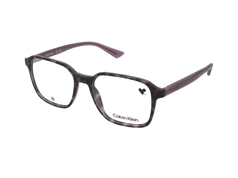 Ochelari de vedere Calvin Klein CK23524 528