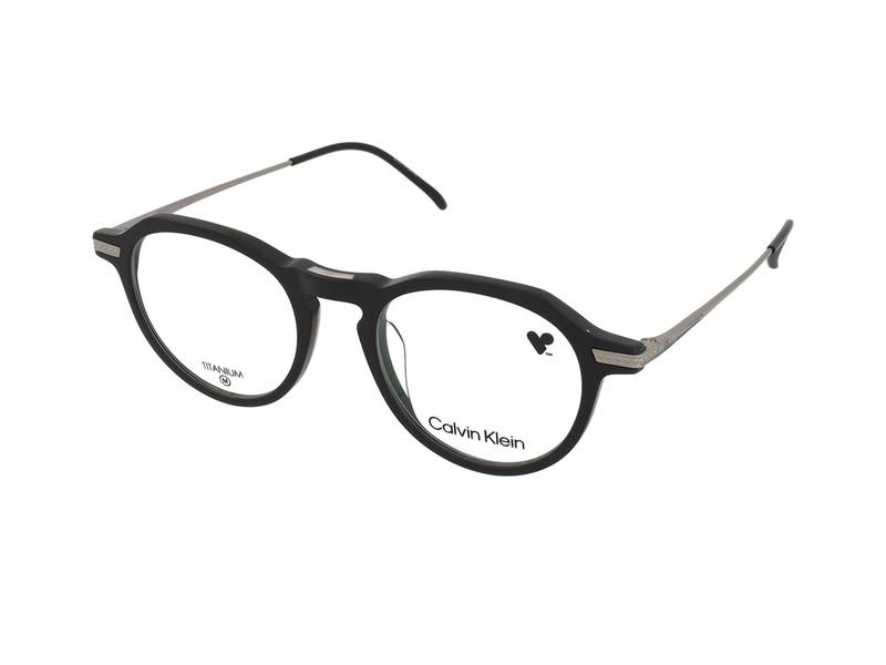 Ochelari de vedere Calvin Klein CK23532T 001