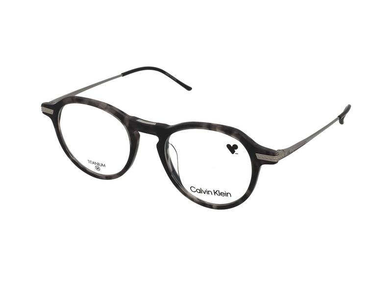Ochelari de vedere Calvin Klein CK23532T 025