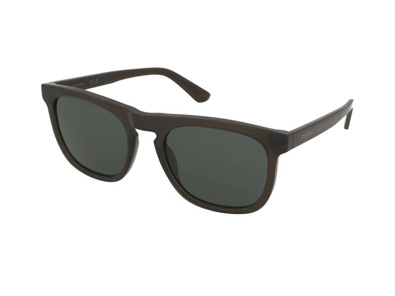 Ochelari de soare Calvin Klein CK23534S 330