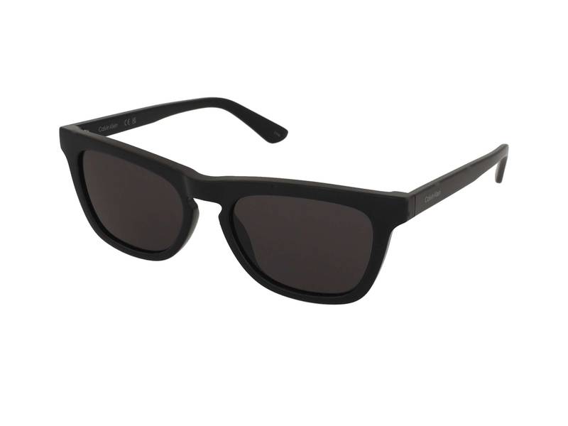 Ochelari de soare Calvin Klein CK23535S 001