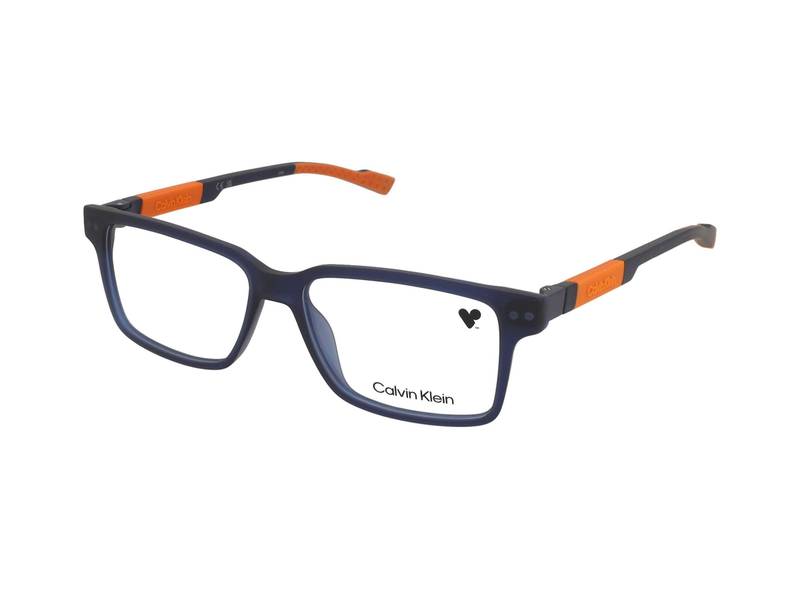 Ochelari de vedere Calvin Klein CK23550 438