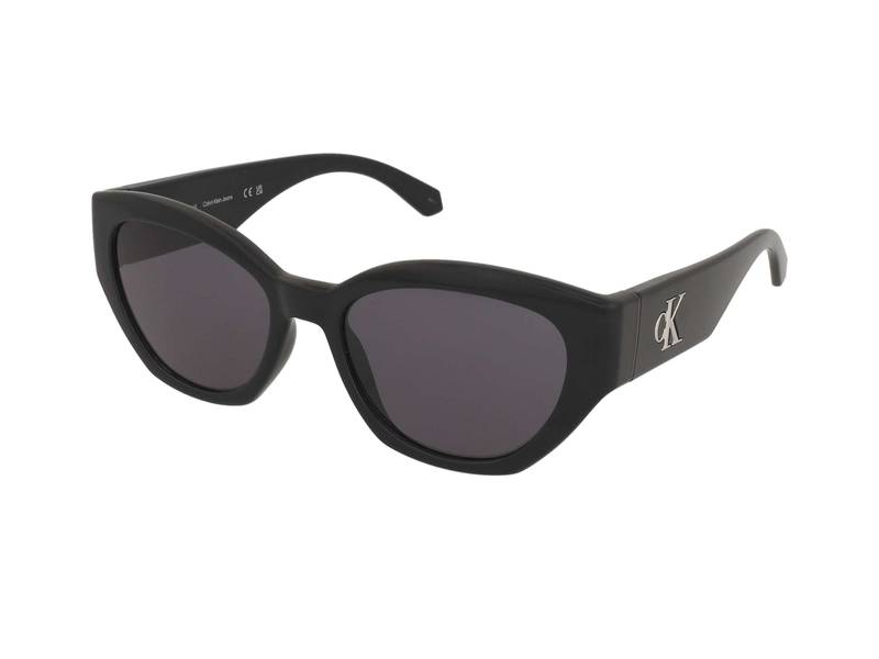 Ochelari de soare Calvin Klein Jeans CKJ22634S 001