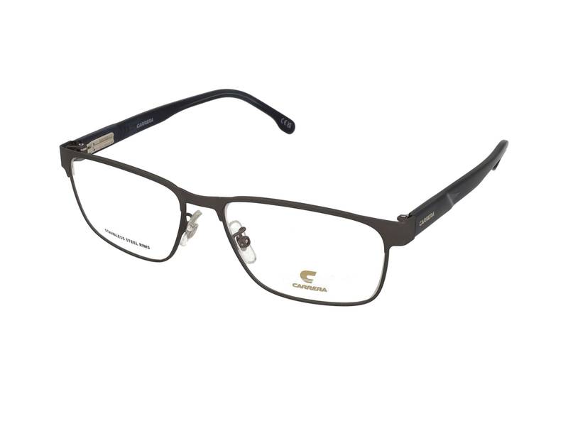 Ochelari de vedere Carrera C Flex 06/G R80