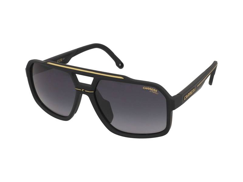 Ochelari de soare Carrera C Sport 03/S I46/9O
