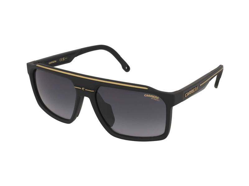 Ochelari de soare Carrera C Sport 04/S I46/9O