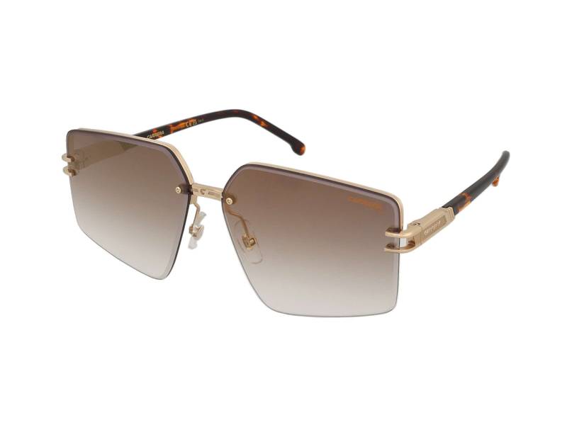 Ochelari de soare Carrera Carrera 1074/S 06J/YK