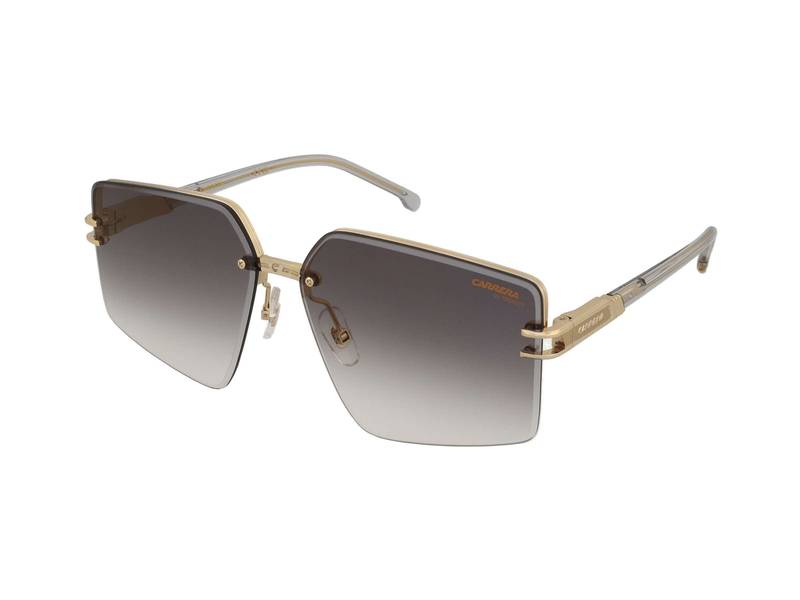 Ochelari de soare Carrera Carrera 1074/S 2F7/FQ