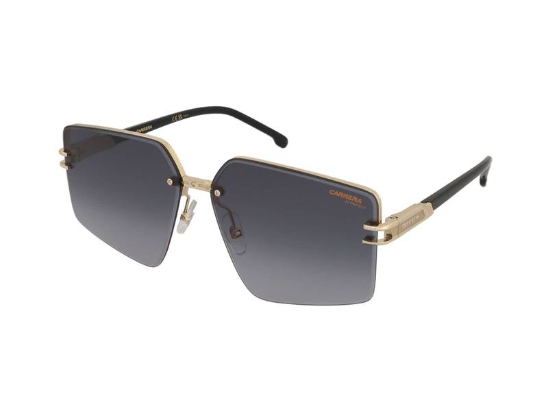 Ochelari de soare Carrera Carrera 1074/S RHL/9O