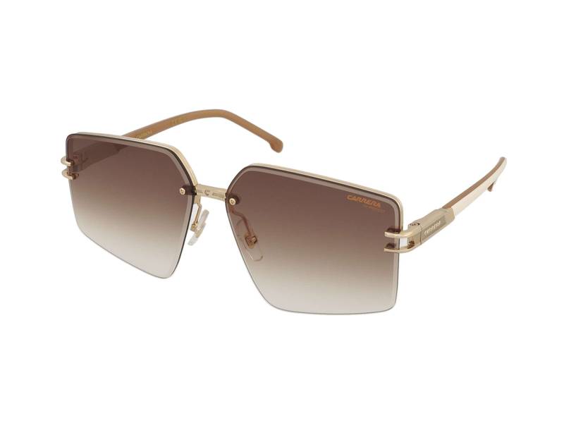 Ochelari de soare Carrera Carrera 1074/S VVP/HA