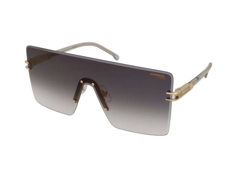 Ochelari de soare Carrera Carrera 1075/S 2F7/FQ