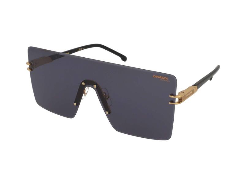 Ochelari de soare Carrera Carrera 1075/S RHL/2K