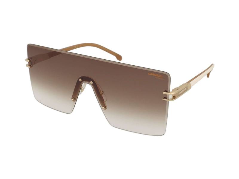 Ochelari de soare Carrera Carrera 1075/S VVP/HA