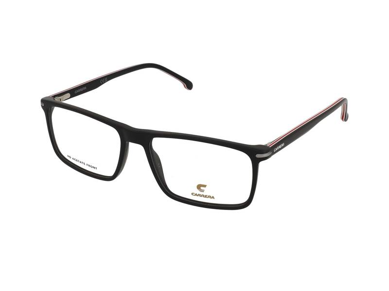 Ochelari de vedere Carrera Carrera 347 284