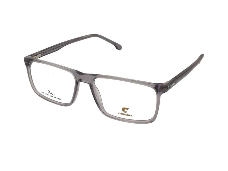 Ochelari de vedere Carrera Carrera 347 KB7