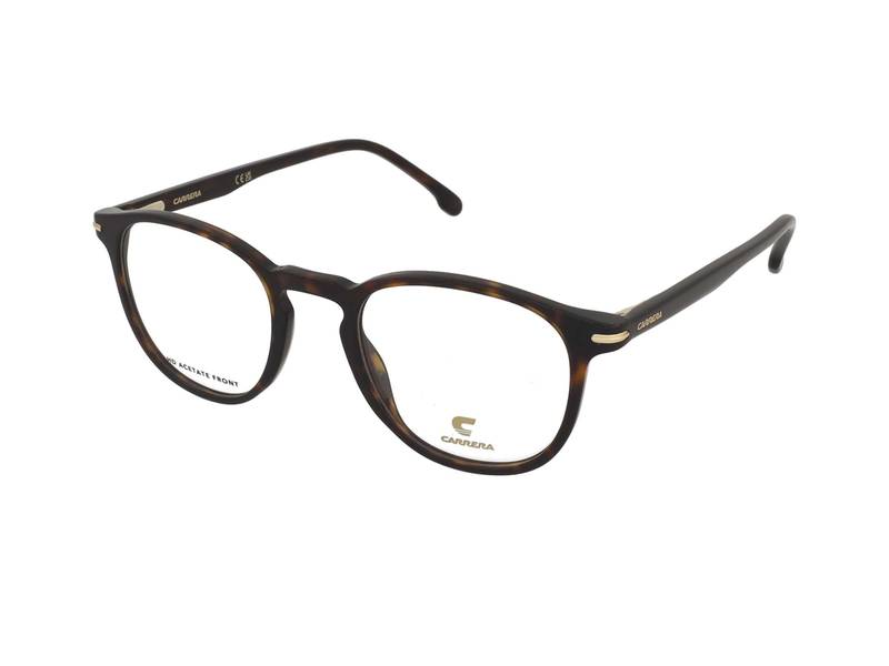 Ochelari de vedere Carrera Carrera 352 086