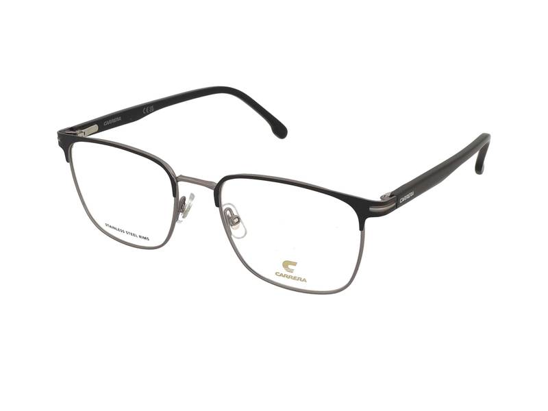 Ochelari de vedere Carrera Carrera 353 V81