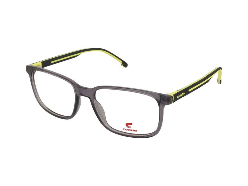 Ochelari de vedere Carrera Carrera 8916 0UV