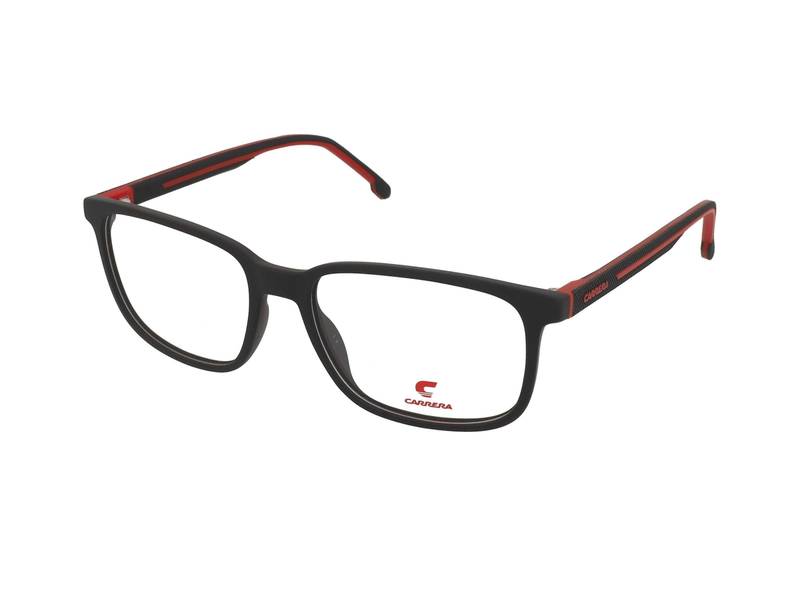 Ochelari de vedere Carrera Carrera 8916 BLX