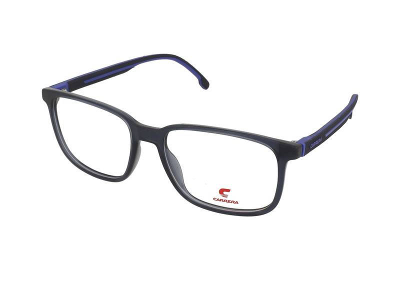 Ochelari de vedere Carrera Carrera 8916 PJP