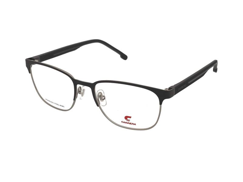 Ochelari de vedere Carrera Carrera 8917 08A
