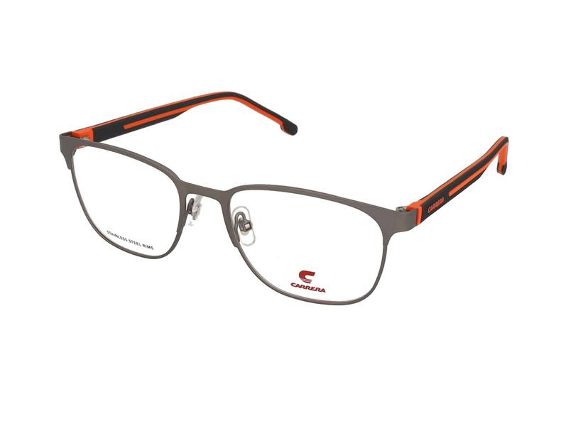 Ochelari de vedere Carrera Carrera 8917 7ZL