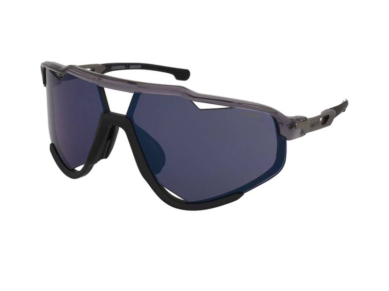 Ochelari de soare ,Sports Ochelari de vedere Carrera Ducati Carduc 055/S KB7/XT