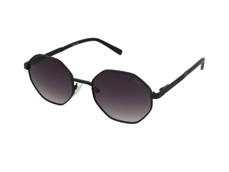 Ochelari de soare Crullé Artsy C1