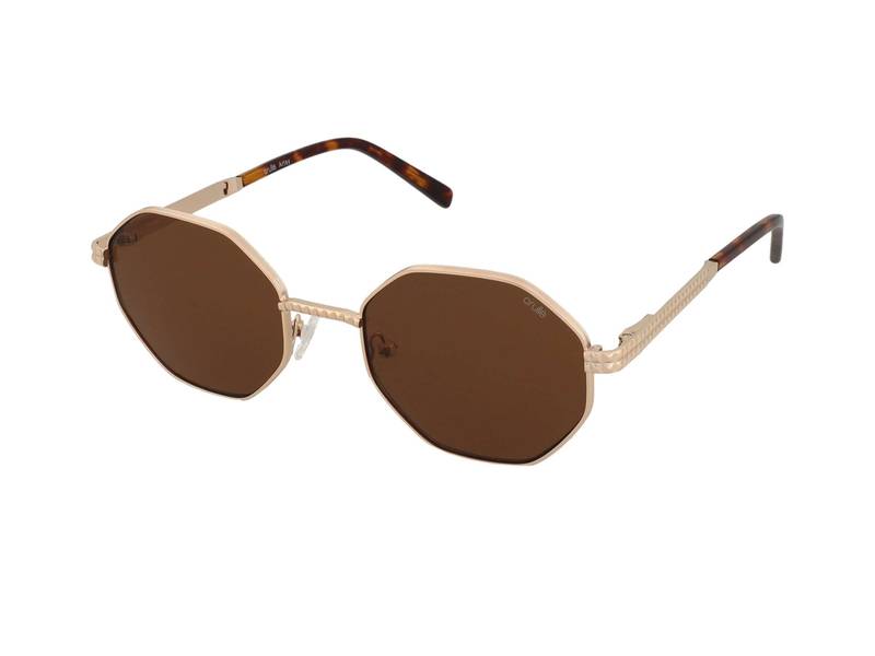 Ochelari de soare Crullé Artsy C2