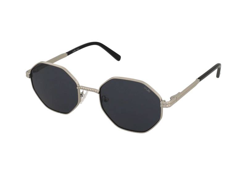 Ochelari de soare Crullé Artsy C3